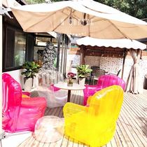 New high quality European inflatable queen sofa soft and comfortable factory direct sale lazy sofa multifunctional
