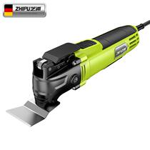 Open pore machine for large fully multifunctional electric scooters cutting machine for woodworking side machines in Germany