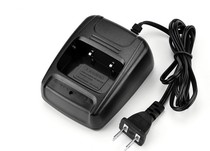 Hong Chengtong HCT-399 Walkie-talkie Keweitong 3688 3188 328 Walkie-talkie charger