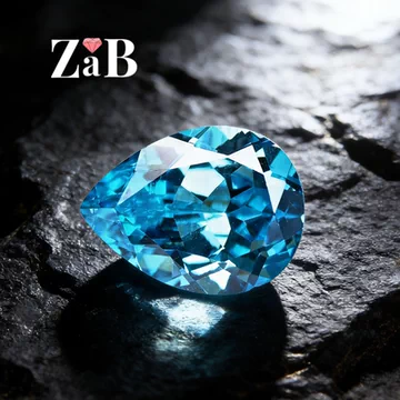 水滴形粉蓝宝裸石-水滴形粉蓝宝裸石促销价格、水滴形粉蓝宝裸石品牌- 淘宝