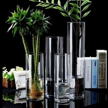 紫檀花瓶-紫檀花瓶促销价格、紫檀花瓶品牌- 淘宝