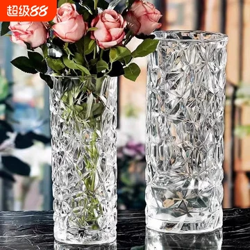 景泰蓝大花瓶-景泰蓝大花瓶促销价格、景泰蓝大花瓶品牌- 淘宝