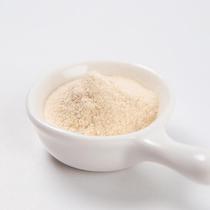 Well Shrimp Peel Powder seasoned with fresh mixed meal * 2 bottles (send baby baby baby coveting recipes)