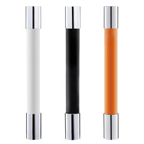 Tap lengthening extension Toilet Balcony Bathroom Tap Extender splash Water Splash Water Head Water Nozzle God