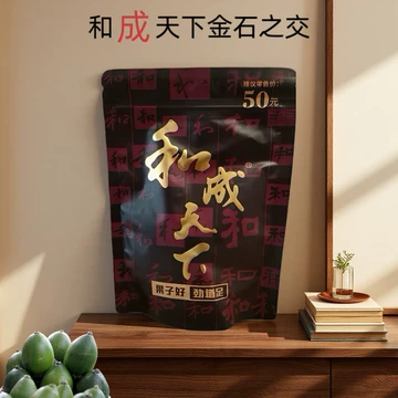 和成天下槟榔50元-和成天下槟榔50元促销价格、和成天下槟榔50元品牌- 淘宝