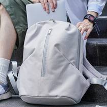 Computer bag 15 6 inches Mens double shoulder 17 Notebook Double shoulder bag 16 Anti-shock anti-shock 156 Dell Lenovo delivers 15:6 pro apple macbook Lenovo air deliriere