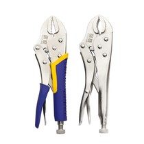 Angle grinder transformer drill conversion head chuck Multi-function modification cutting machine Universal tool accessories Connect drill chuck