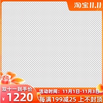 KIPON for Mamia M645 lens to Fuji GFX50S2II 50R 100s medium frame adapter ring