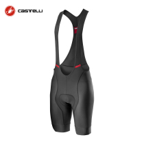 Scorpion castelli Male Summer Strap Riding Suit Shorts Pneumatic Race Design Breathable Grid 4520006