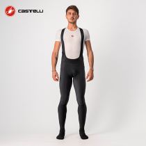 Scorpion castelli mens spring and autumn flocking warm warm strap riding trousers calf hydrophobic 4521517