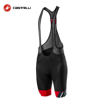 Scorpion castelli summer style mens race riding suit X2 braces shorts quick step co-design 4520003