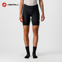 Scorpion castelli female summer style casual riding suit shorts comfort long distance breathable light weight 4520060