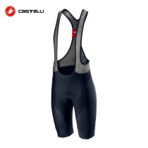 Scorpion Castelli Fast Pace Career Racing Co-Design Short Mens Summer Riding X2 Back Belt Pants 4519003