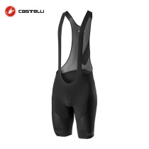 Scorpion castelli male summer new lightweight competition riding strap shorts X2 breathable professional 4520004