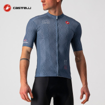 Scorpion castelli male summer ring Italy riding with short sleeve blouses customized version of the sweatshirt 9510412