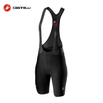 Scorpion castelli female summer style short braces riding shorts shorts speed dry perspiration comfortable race level 4520059