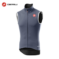 Scorpion castelli autumn and winter men warm waterproof race Design sleeveless vest riding suit vest 4519504