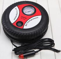 Car air pump car tire air pump car portable air pump car pump car air pump