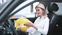 u type pillow protection neck pillow special neck pillow memory cotton airplane pillows with pillow students travel to sleep portable u shaped pillows