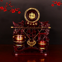 Son and Sun Bucket Set Dowry Wedding Supplies Sun Bucket Set Wedding Dowry Mothers Home