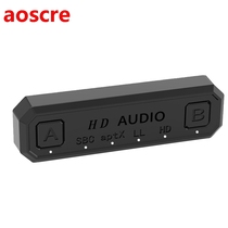 Type C Bluetooth 5 0 Audio Transmitter Aptx HD USB Wireless