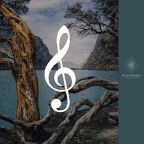Rainys Yoga Meditation Music Pure Music Background Music MP3 Hydrotherapy Massage Spa Relaxation Decompression
