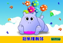 (Little master point reading pen authorized flagship store)Official website 908 stickers Fun music let me paste intelligent learning stickers Book title stickers Recording stickers content stickers DIY self-made sound stickers