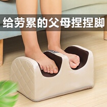  Father gifts are practical to send to mom and dad mother elders old men boys friends husband Birthday Teachers Day Teacher