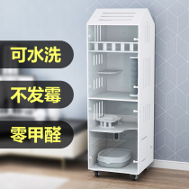 Luxury double-layer cat cat villa solid wood cat house Cat domestic cat cabinet Cat cage Three-layer cat nest Foster cat climbing frame