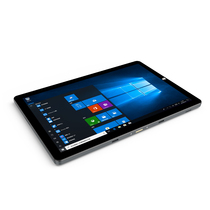 Yanghua Windows10 two-in-one tablet pc HW10Q15 10 1-inch portable thin business office notebook 2 32G quad-core 1920IPS