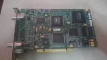 NI PCI-1405
