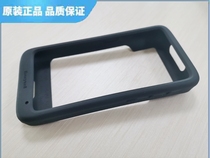 Honeywell Honeywell EDA51 silicone case brand new original 50141376-001