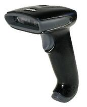 Honeywell GHT3800KIT Vehicle drivers license Driving license Barcode reader Barcode gun