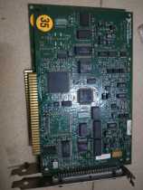 LAB-PCI-1200