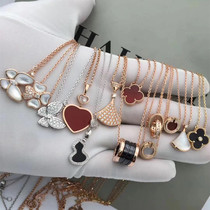  18K gold diamond jewelry AU750 jewelry custom deposit bracelet Bracelet Necklace ring Earrings Earrings