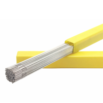  Authentic ER304 stainless steel argon arc welding wire 201 straight strip 316L bright stainless steel welding wire 5 kg