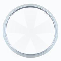 Universal old-fashioned old aluminum pressure cooker sealing ring beef tendon rubber ring pressure cooker gasket accessories 18-32cm