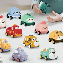 Baby baby toys childrens educational early education 0-1 1 to 2 years old 8 9 6 to 12 boys and girls 10 months