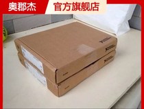 New American PCI-7344 778916-04 DAQ4 axis motion control card