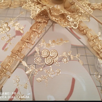 Oversized round 90 Table cover vegetable cover foldable table leftover food cover fly-proof household cover umbrella rice cover