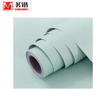 Without cabinet inner sticker renovated self - adhesive formaldehyde clothing and mold - proof cushion cabinet DT 1217