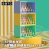 Товары от goto官方旗舰店