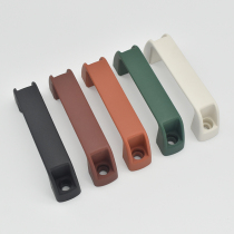 UPCN19 21 26 27 28-B W M R G-36 51 41 57 45 63 52 50 71 handle