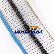 Dragon shi jia RGP02-20E RGP02-18E RGP02-16E RGP02-12E GP02-40GP02-25