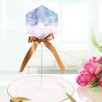 Seat card wedding table card custom wedding table seat card wedding table card card wedding table card card wedding mother-in-law family table card