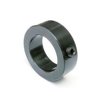 Fixed ring inner positioning pin bearing spacer ring thrust ring metal bush locking ring limit shaft sleeve optical axis blocking ring