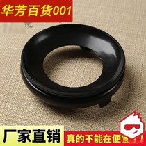 Wenplay gourd bracket supporting ornaments gourd base bracket holding gourd base bracket durable solid wood