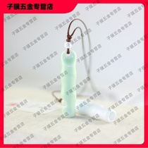 Brother special whistle mouth slightly training Bird with flute bird called Xuanfeng bird training bird whistle tiger skin parrot whistle