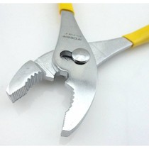 6-8-10 inch carp pliers carp pliers hardware tools