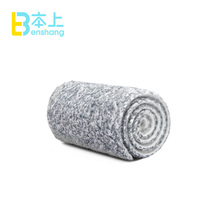P12 spray hands-free mop replacement cloth